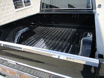 For Sale 1971 Chevrolet C10
