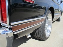 For Sale 1971 Chevrolet C10