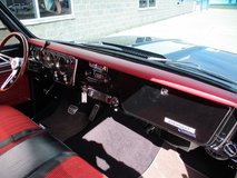 For Sale 1971 Chevrolet C10