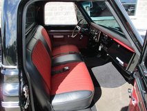 For Sale 1971 Chevrolet C10