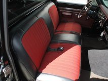 For Sale 1971 Chevrolet C10