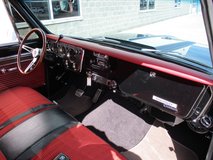 For Sale 1971 Chevrolet C10