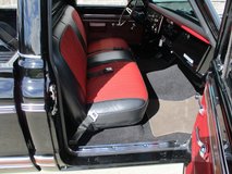 For Sale 1971 Chevrolet C10