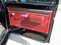 For Sale 1971 Chevrolet C10