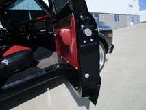 For Sale 1971 Chevrolet C10