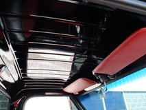 For Sale 1971 Chevrolet C10