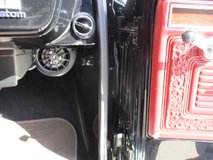 For Sale 1971 Chevrolet C10