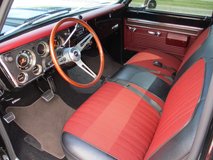 For Sale 1971 Chevrolet C10