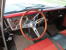 For Sale 1971 Chevrolet C10