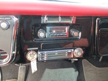 For Sale 1971 Chevrolet C10
