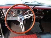 For Sale 1971 Chevrolet C10