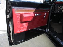 For Sale 1971 Chevrolet C10