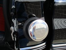 For Sale 1971 Chevrolet C10