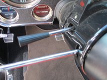 For Sale 1971 Chevrolet C10