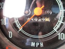 For Sale 1971 Chevrolet C10