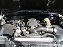 For Sale 1971 Chevrolet C10