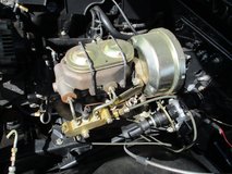 For Sale 1971 Chevrolet C10