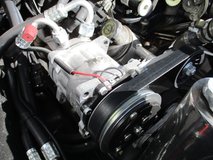 For Sale 1971 Chevrolet C10