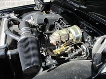 For Sale 1971 Chevrolet C10