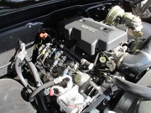 For Sale 1971 Chevrolet C10