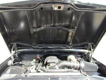 For Sale 1971 Chevrolet C10