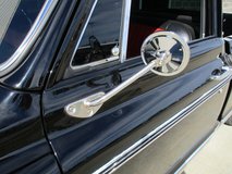 For Sale 1971 Chevrolet C10