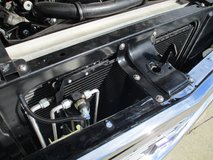 For Sale 1971 Chevrolet C10
