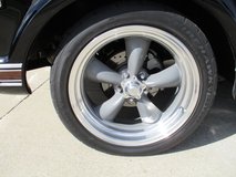 For Sale 1971 Chevrolet C10