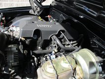 For Sale 1971 Chevrolet C10