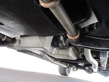 For Sale 1971 Chevrolet C10