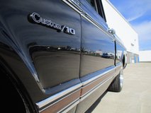 For Sale 1971 Chevrolet C10