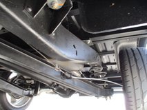 For Sale 1971 Chevrolet C10