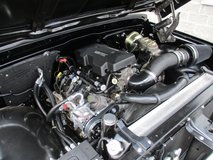 For Sale 1971 Chevrolet C10