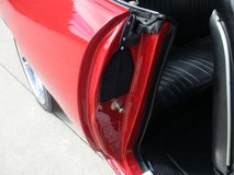For Sale 1969 Pontiac GTO