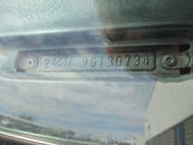 For Sale 1969 Pontiac GTO