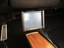For Sale 1969 Pontiac GTO