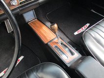 For Sale 1969 Pontiac GTO
