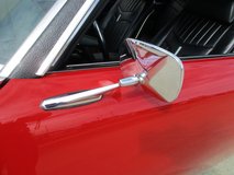 For Sale 1969 Pontiac GTO