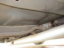For Sale 1969 Pontiac GTO