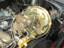 For Sale 1969 Pontiac GTO