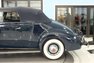 1938 Packard Eight