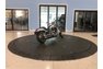 2003 Harley Davidson VRSC