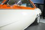 1969 Chevrolet Camaro Pro-Mod