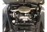 1962 Jaguar MK 2