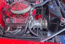 1968 Chevrolet RS SS Camaro Tribute