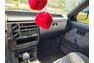 1990 Mazda Pickup B2600i