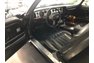 1977 Pontiac Trans AM