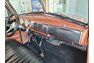 1951 Chevy 5-Window Pickup