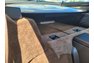 1984 Chevy Corvette