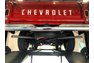 1966 Chevrolet 1-1/2 Ton Pickup